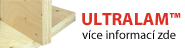 Ultralam