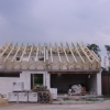 Střechy rodinných domů